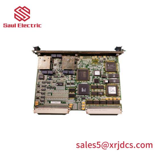 ge_fanuc_is200vaich1d_analog_input_module.jpg GE Fanuc IS200VAICH1D: High-Precision Analog Input Module for Advanced Control Applications