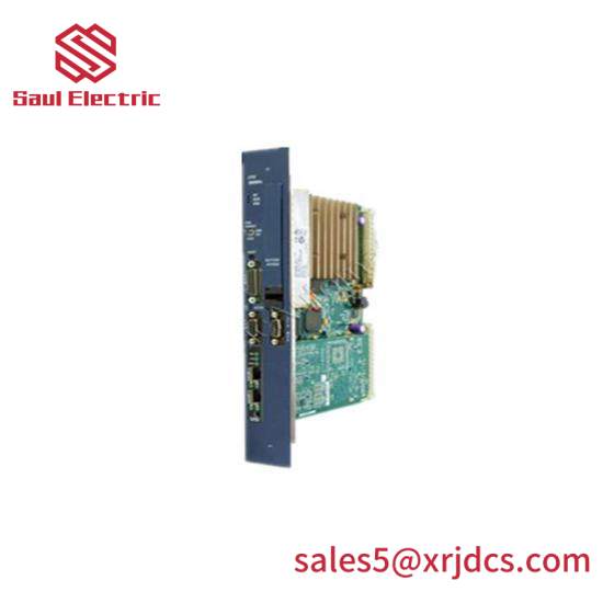 ge_fanuc_is200vtcch1c_thermocouple_input_card.jpg GE-FANUC IS200VTCC-H1C Thermocouple Input Card