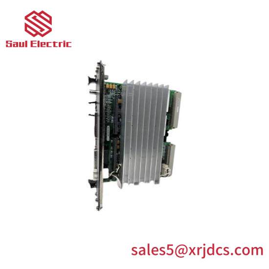 ge_fanuc_is215vproh2b_vme_primary_protection_assem.jpg GE-FANUC IS215VPROH2B VME Primary Protection Assembly