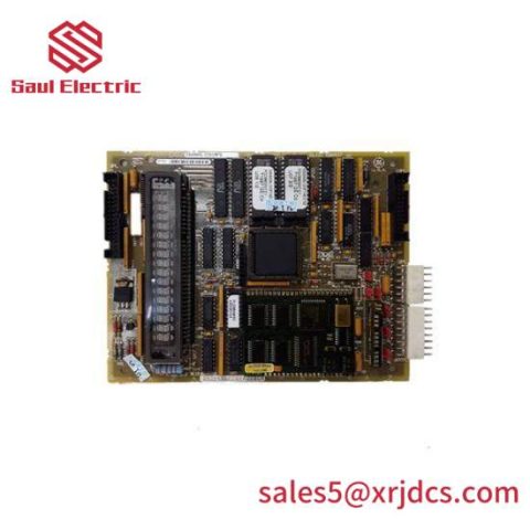 Schneider TM3DQ16T Discrete Input Module: Advanced Control Solutions for Industry