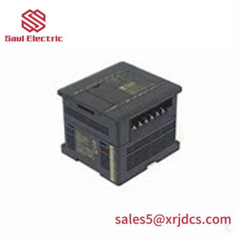 GE-FANUC URSHA UR SHA UR Power Supply Module