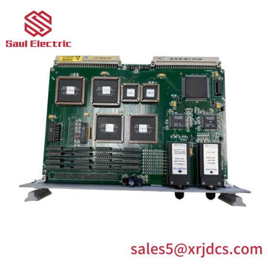 ge_fanuc_vmivme_5588_high-speed_reflective_memory.jpg GE Fanuc VMIVME 5588 High-Speed Reflective Memory Module