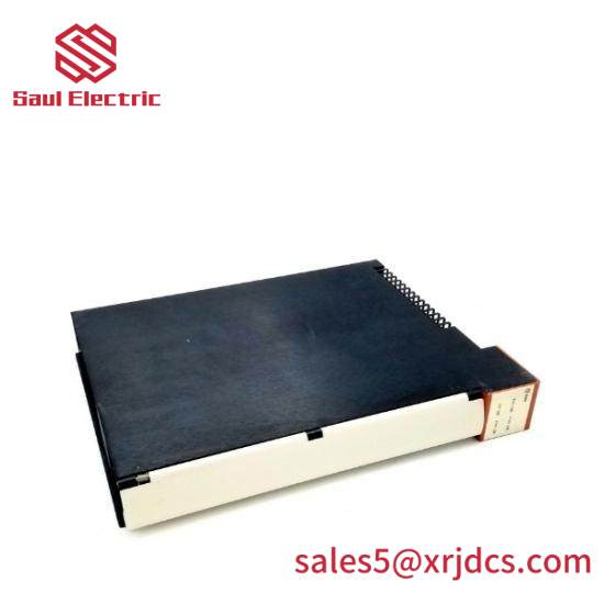 ge_fanuc_whedco_tgt-000a-4-0-ca_plc_module-1.jpg Schneider Profibus DP V1 Remote Master Module, TCSEGPA23F14F