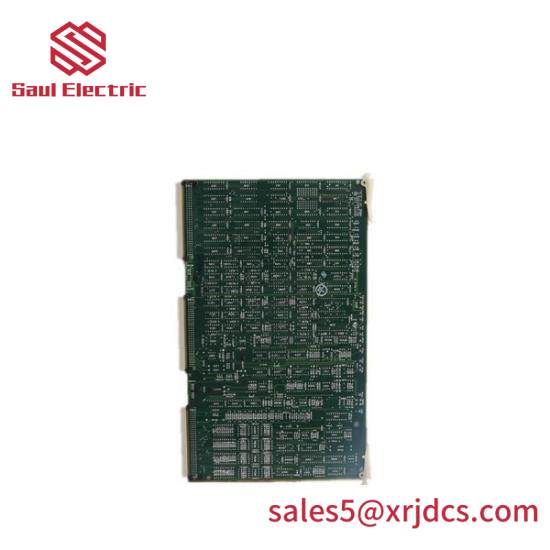 ge_g60_e00hkhf8lh6cmpnp6du6ewxx_new_in_box.jpg GE G60 E00HKHF8LH6 CMPNP6 DU6 EWXX: Industrial Automation Module, New in Box