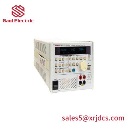 GE G60E00HAHF8LHXXM8LPXXUXXWXX UR8GH UR9KH Custom Processing Module