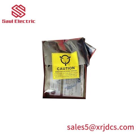 GE H200I Industrial Controller Module, High Precision & Reliability