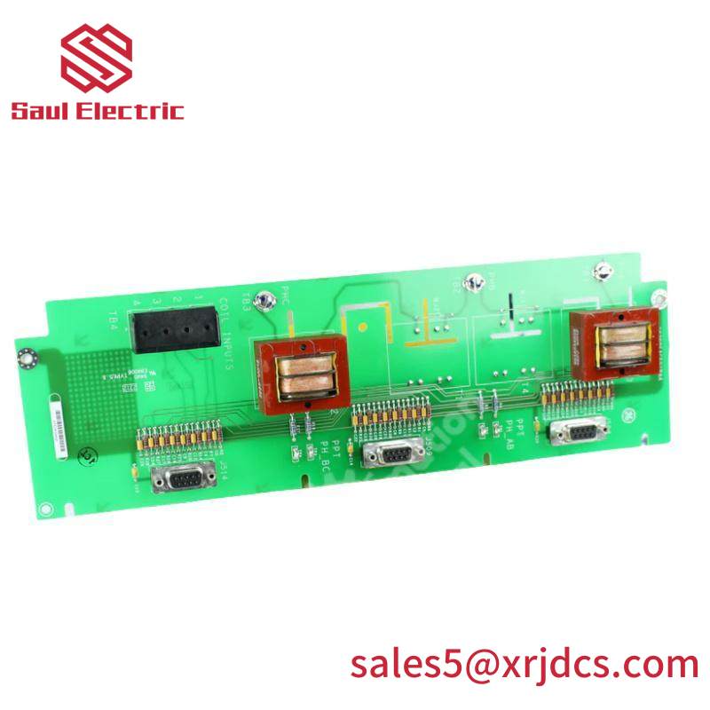 ge_h201ti_2.jpg GE H201TI High-Performance Industrial Module