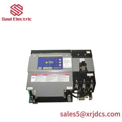 GE HE693STP110 Module for Industrial Automation Systems