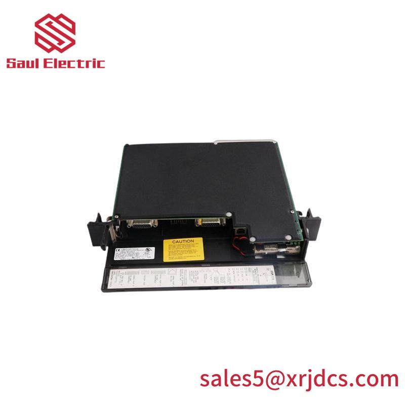 ge_he693thm884n_temperature_sensors.jpg GE HE693THM884N - High Precision Temperature Sensors, Designed for Industrial Automation