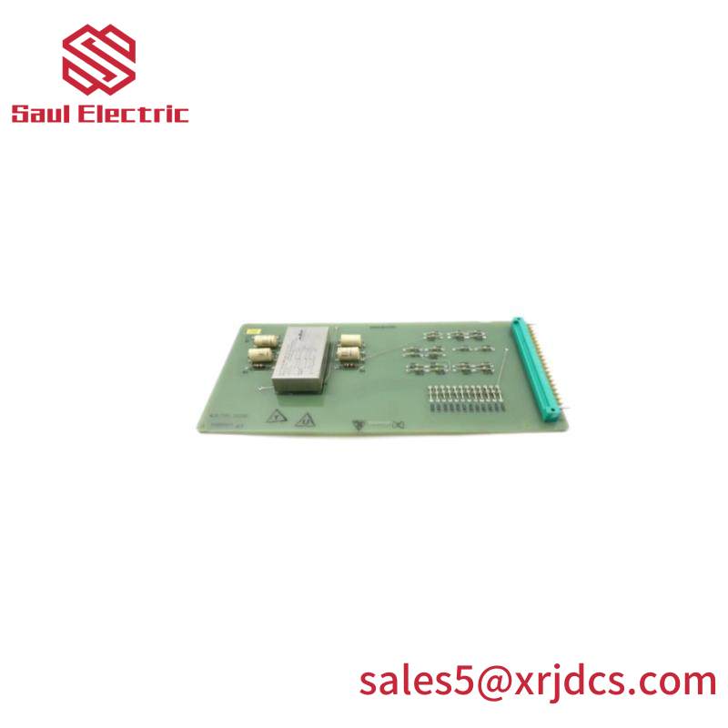 ge_he700gen200.jpeg GE HE700GEN200 Industrial Control Module