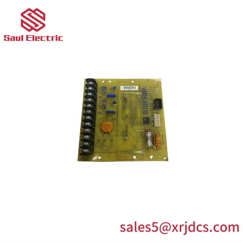 ge_he700gen200_1.jpg GE HE700GEN200 Industrial Control Module