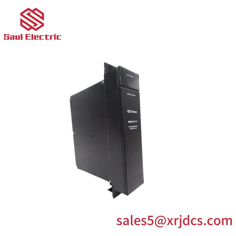 ge_he700gen200c.jpg GE HE700GEN200C Industrial Control Module