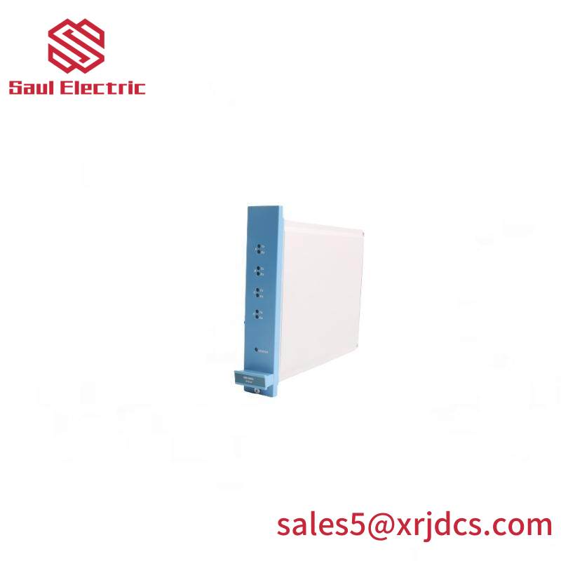 ge_he700gen200c_1.jpg GE HE700GEN200C Industrial Control Module