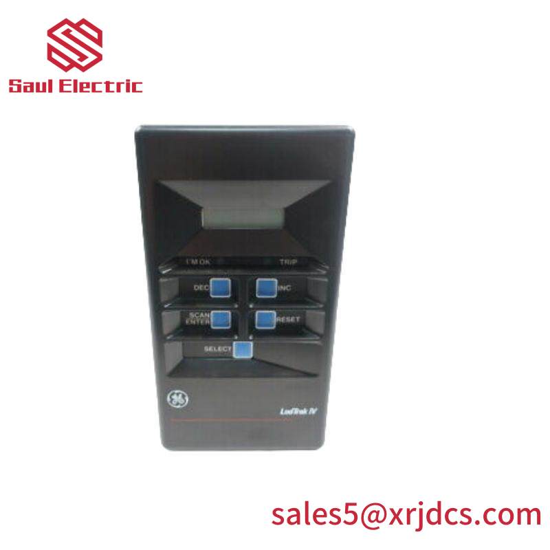 ge_he700gen200c_2.jpg GE HE700GEN200C Industrial Control Module