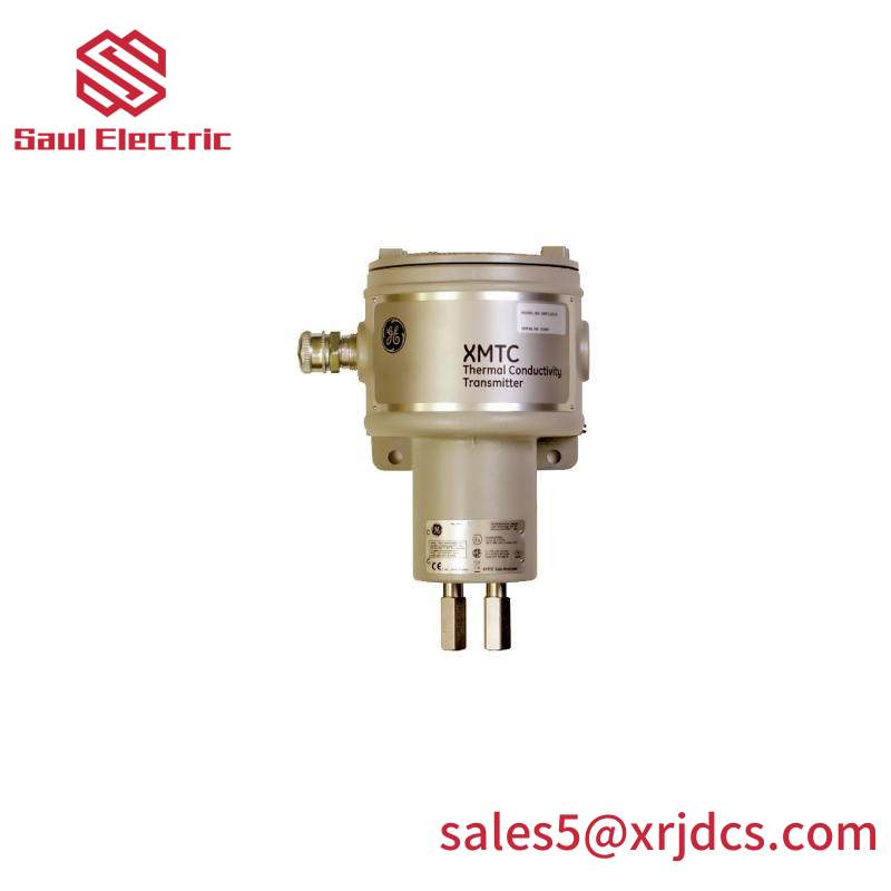 ge_ic200alg325.jpeg GE IC200ALG325 Digital Input Module