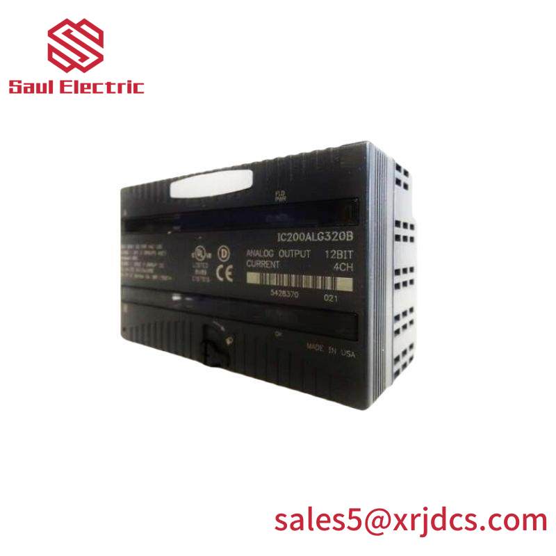 ge_ic200alg325.jpg GE IC200ALG325 Digital Input Module