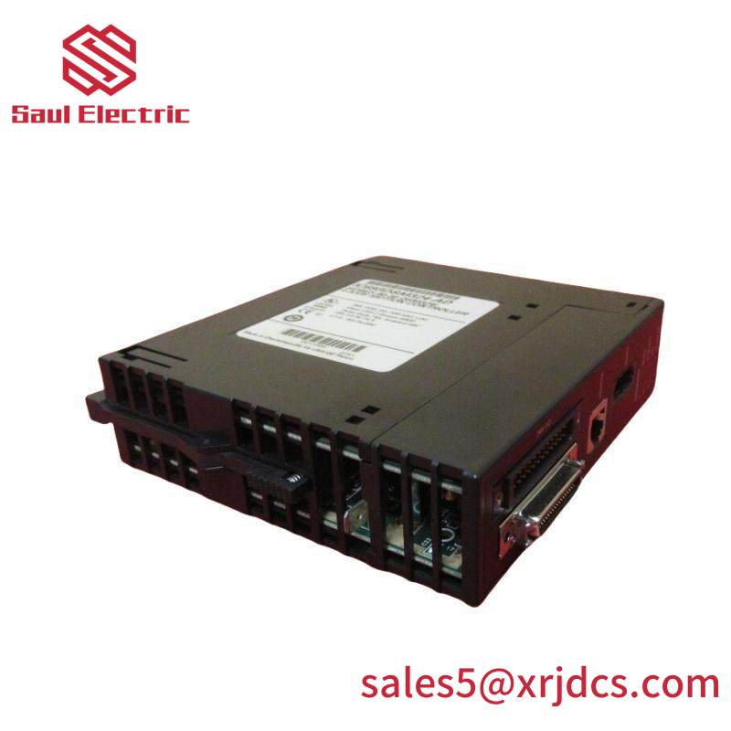 ge_ic200alg325_2.jpg GE IC200ALG325 Digital Input Module