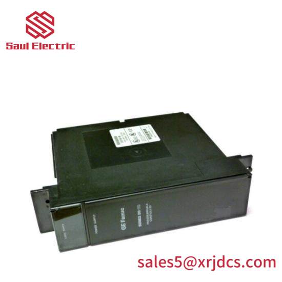 ge_ic200alg327h.jpg GE IC200ALG327H Digital Input Module for Industrial Automation