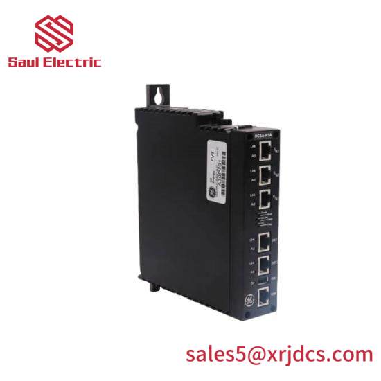 ge_ic200alg327h_1.jpg GE IC200ALG327H Digital Input Module for Industrial Automation