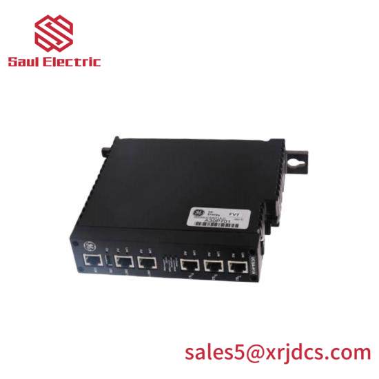 ge_ic200alg327h_2.jpg GE IC200ALG327H Digital Input Module for Industrial Automation
