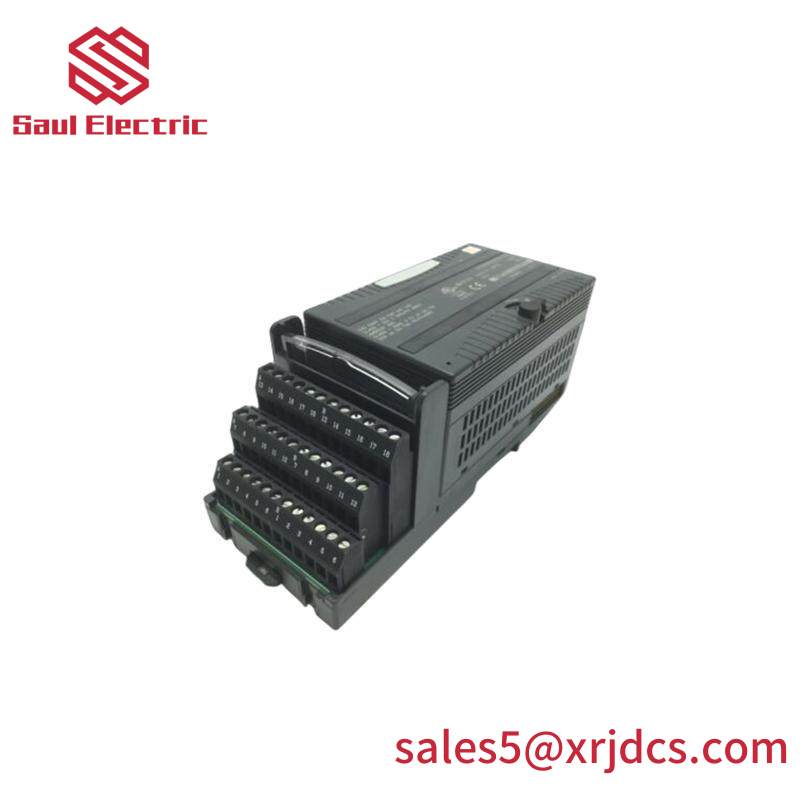 ge_ic200alg620.jpg GE IC200ALG620 Industrial Control Module