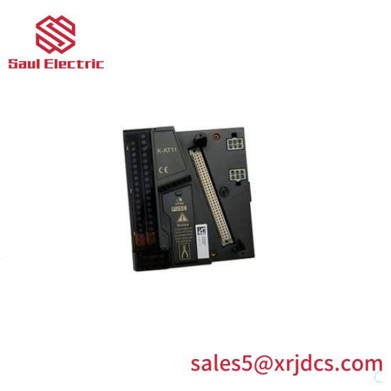 ge_ic200alg620_1.jpg GE IC200ALG620 Industrial Control Module