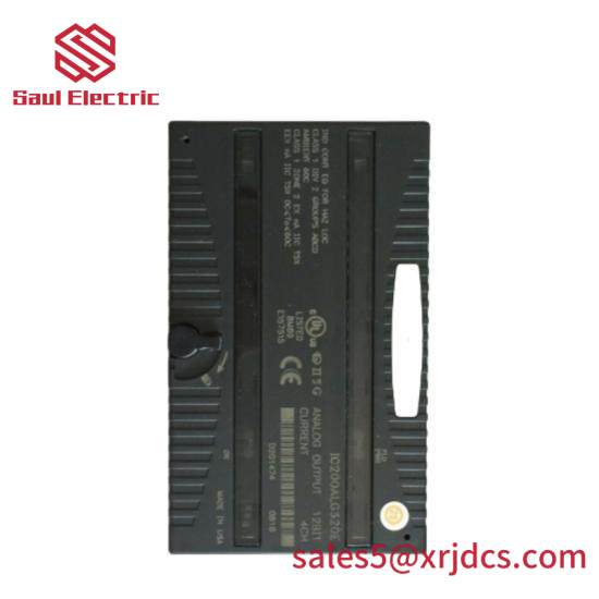 ge_ic200alg620_3.jpg GE IC200ALG620 Industrial Control Module