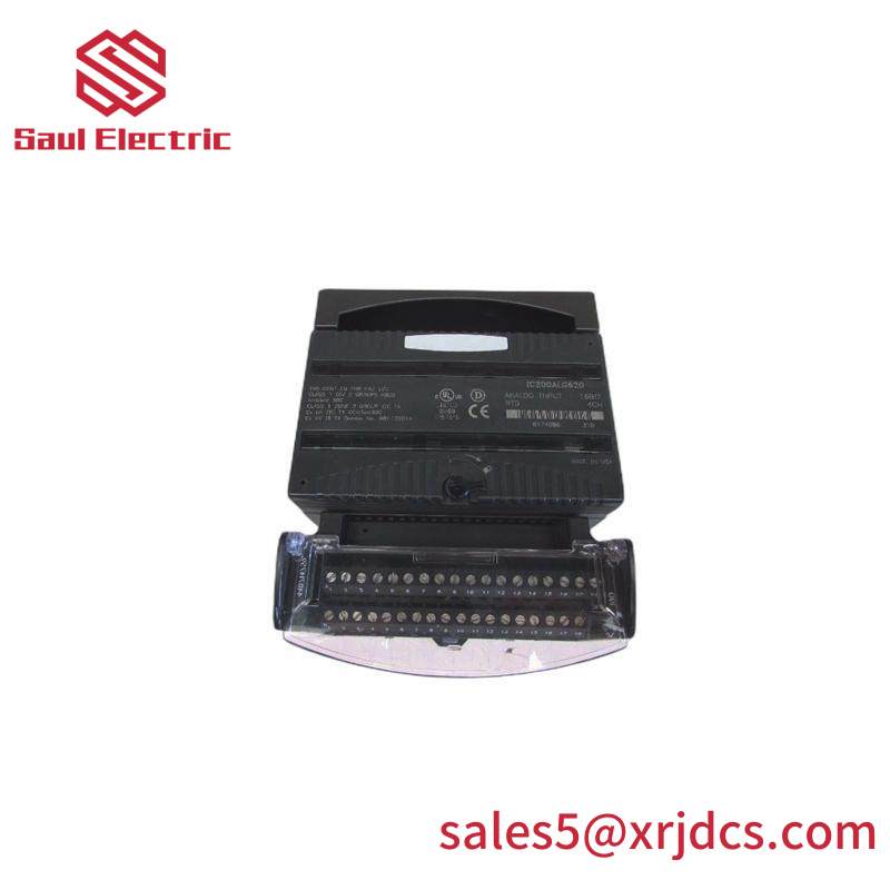 ge_ic200alg620_4.jpg GE IC200ALG620 Industrial Control Module