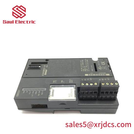 ge_ic200gbi001_2.jpg GE IC200GBI001 - High-Quality Bus Interface Module for Industrial Automation