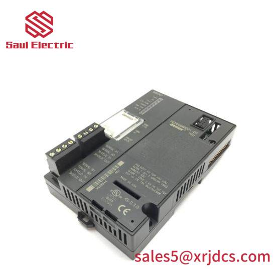 ge_ic200gbi001_3.jpg GE IC200GBI001 - High-Quality Bus Interface Module for Industrial Automation