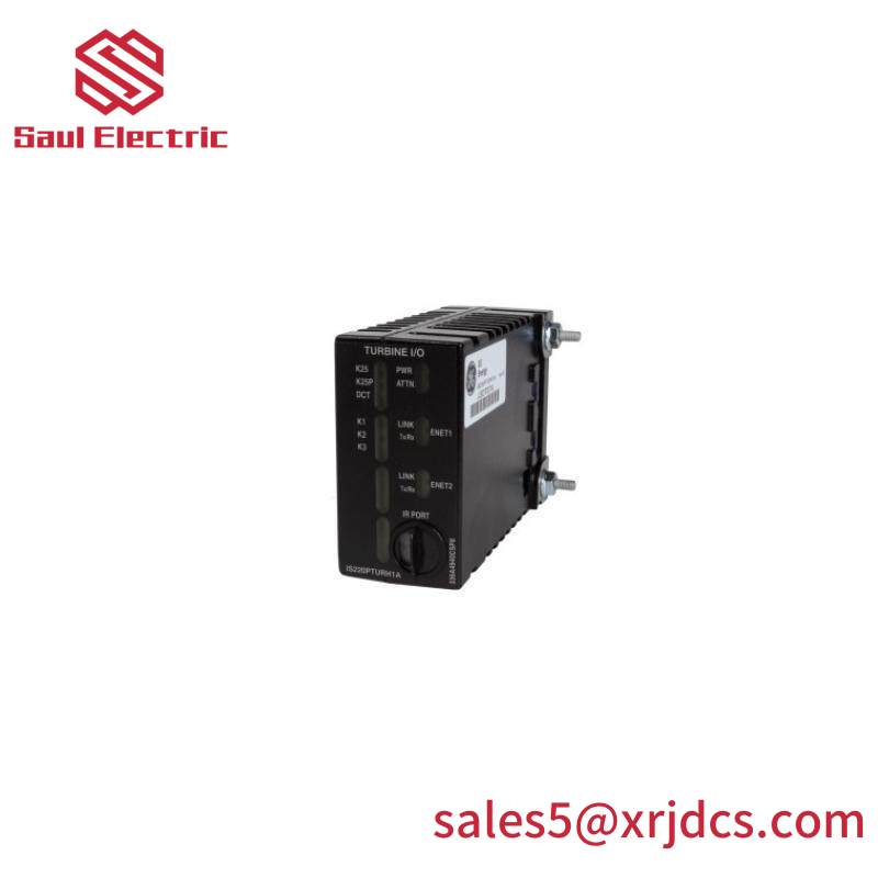 ge_ic200pwr101d_1.jpg GE IC200PWR101D Power Supply Module for VersaMax PLC System