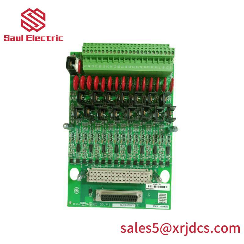 ge_ic660elb921m_1.jpg GE IC660ELB921M PLC Module for Industrial Automation