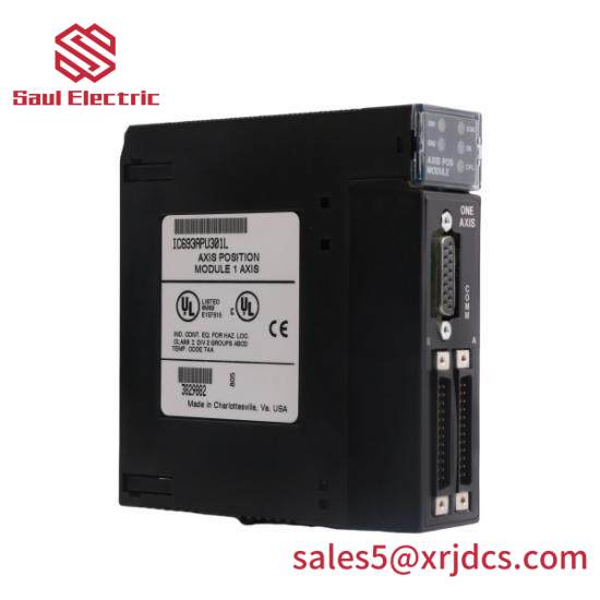 ge_ic660elb921m_3.jpg GE IC660ELB921M PLC Module for Industrial Automation