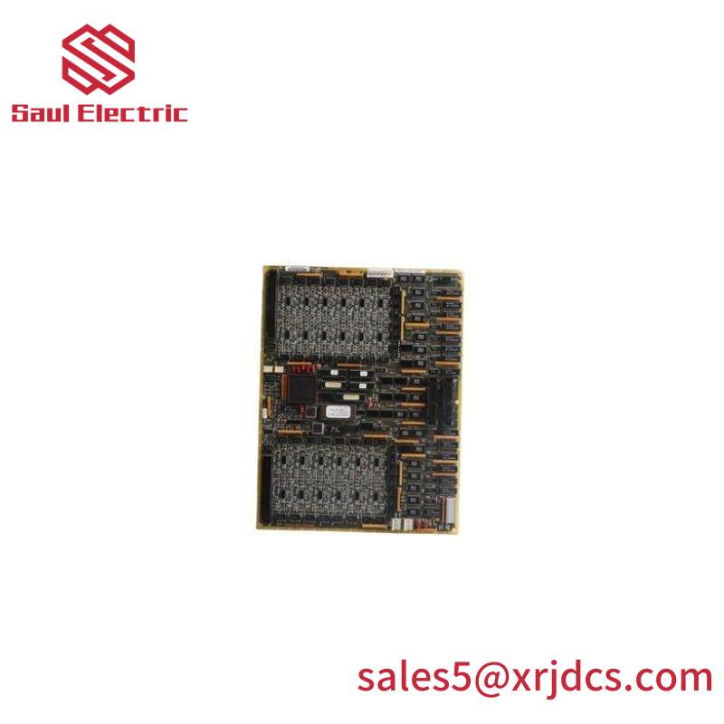 ge_ic660eld100a.jpg GE IC660ELD100A Industrial Control Module