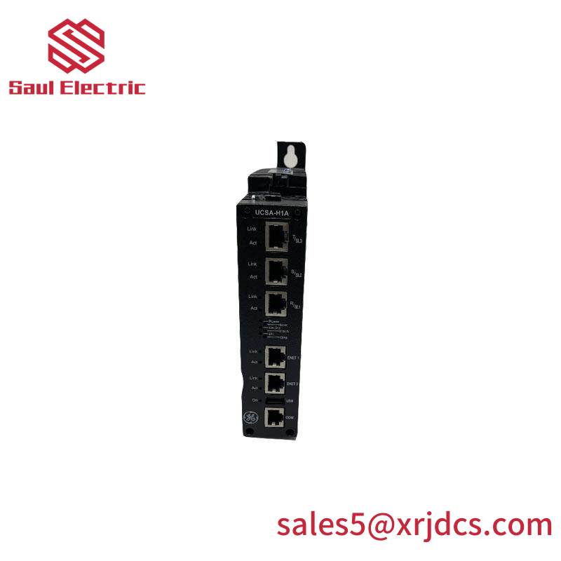 ge_ic660eld100a_1.jpg GE IC660ELD100A Industrial Control Module
