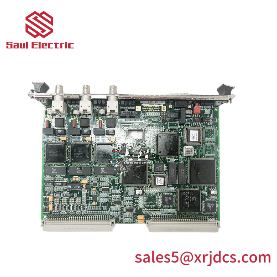 ge_ic670alg310-ja-1.png GE IC670ALG310-JA, Input Module for PLC Systems