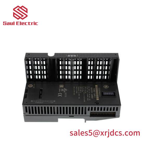 ge_ic670alg310-ja_1.jpg GE IC670ALG310-JA, Input Module for PLC Systems