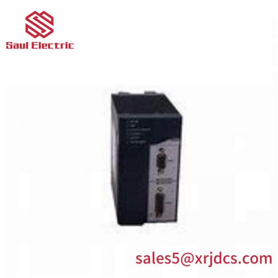 ge_ic670alg310-ja_2.jpg GE IC670ALG310-JA, Input Module for PLC Systems