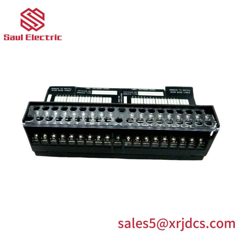 ge_ic670chs001e.jpg GE IC670CHS001E I/O Carrier Module for Field Control Applications