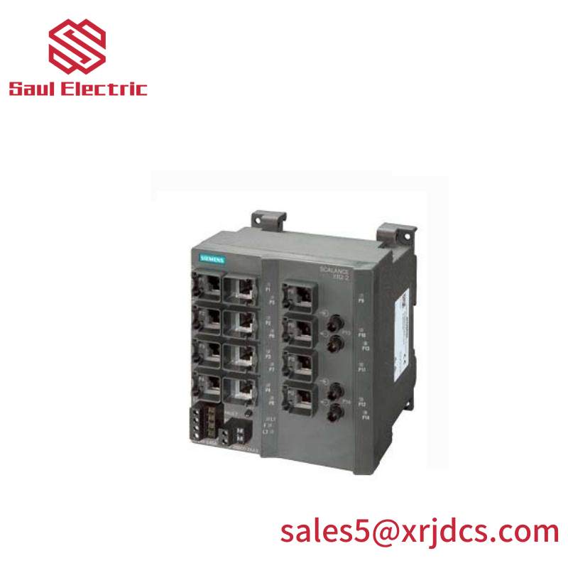 ge_ic670chs001e_2.jpg GE IC670CHS001E I/O Carrier Module for Field Control Applications