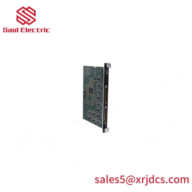 ge_ic670chs101.jpeg GE IC670CHS101 PLC - Industrial Control System Component