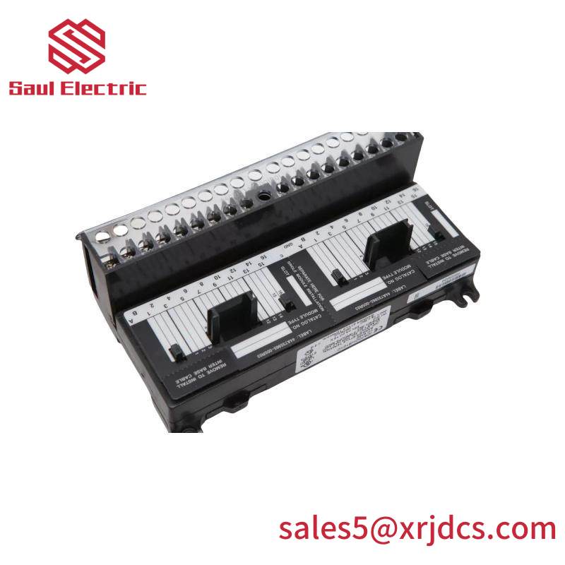 ge_ic670chs101.jpg GE IC670CHS101 PLC - Industrial Control System Component