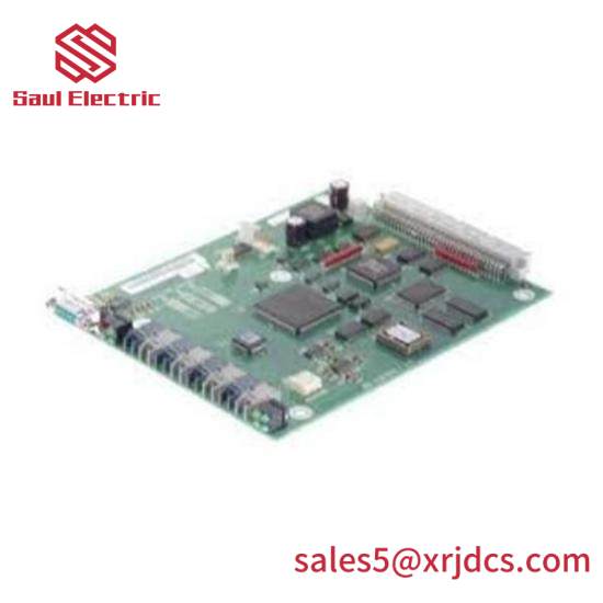 ge_ic670chs101_2.jpg GE IC670CHS101 PLC - Industrial Control System Component