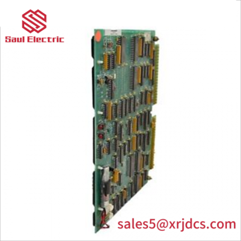 GE IC670CPU350 PLC Module for Industrial Automation