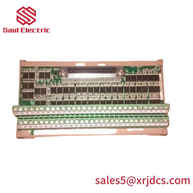 ge_ic670gbi102d_1.jpg GE IC670GBI102D Bus Interface Unit for Field I/O Control