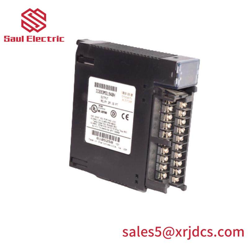 ge_ic670gbi102d_3.jpg GE IC670GBI102D Bus Interface Unit for Field I/O Control