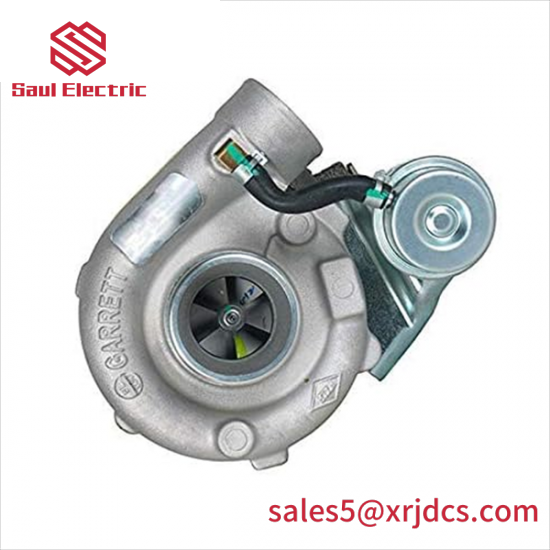 ge_ic670mdl644.png GE IC670MDL644 Digital Output Module for Industrial Control Systems