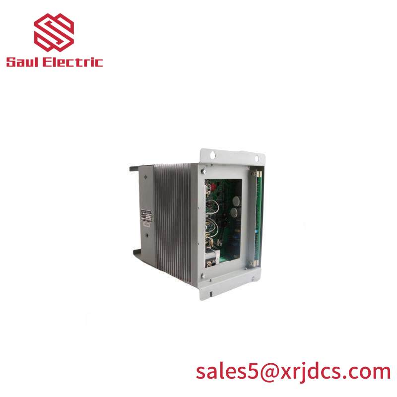 ge_ic670mdl644_1.jpg GE IC670MDL644 Digital Output Module for Industrial Control Systems