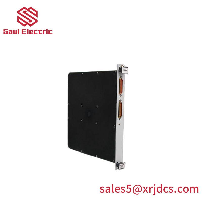 ge_ic670mdl930j_2.jpg GE IC670MDL930J: High-Performance Discrete Output Module
