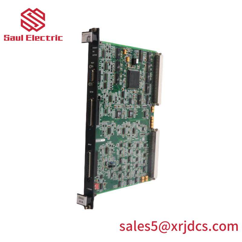 ge_ic670pbi001_3.jpg GE Industrial Control PLC IC670PBI001, High Performance Programmable Logic Controller